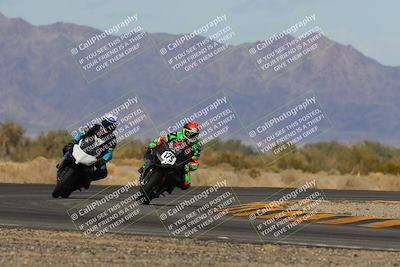 media/Mar-11-2023-SoCal Trackdays (Sat) [[bae20d96b2]]/Turn 4 (11am)/